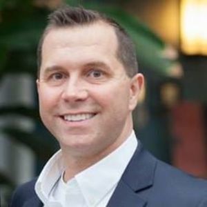 Meet your Posher, Frank